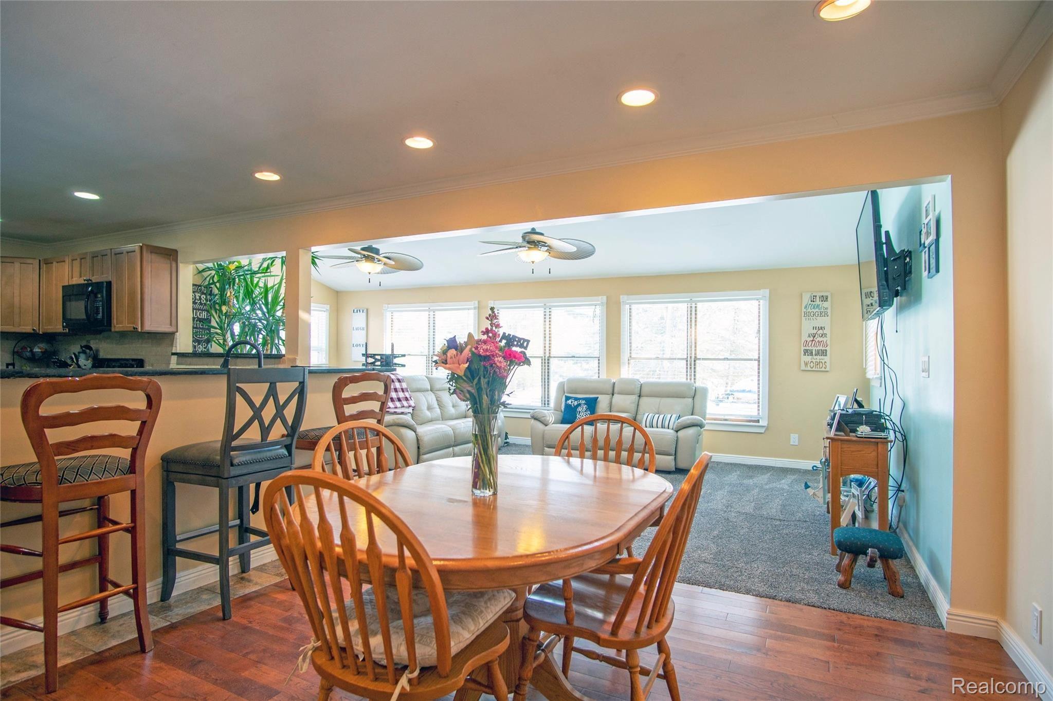 3837 East Coon Lake Road Howell, MI 48843 - Photo 9 of 37 11.jpg