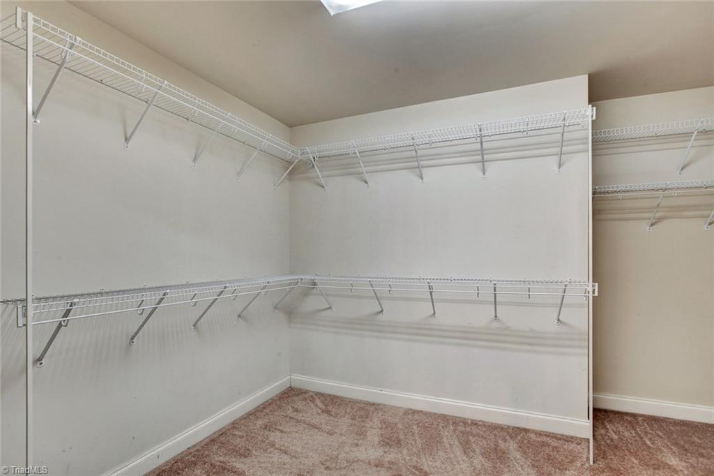2460 Hodges Road Burlington, NC 27217 - Photo 22 of 30 Gallery Image 22