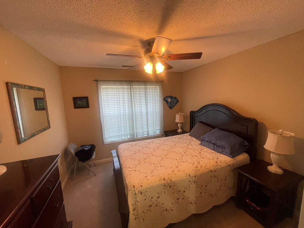65 Radcliff Drive Sumter, SC 29150 - Photo 12 of 38