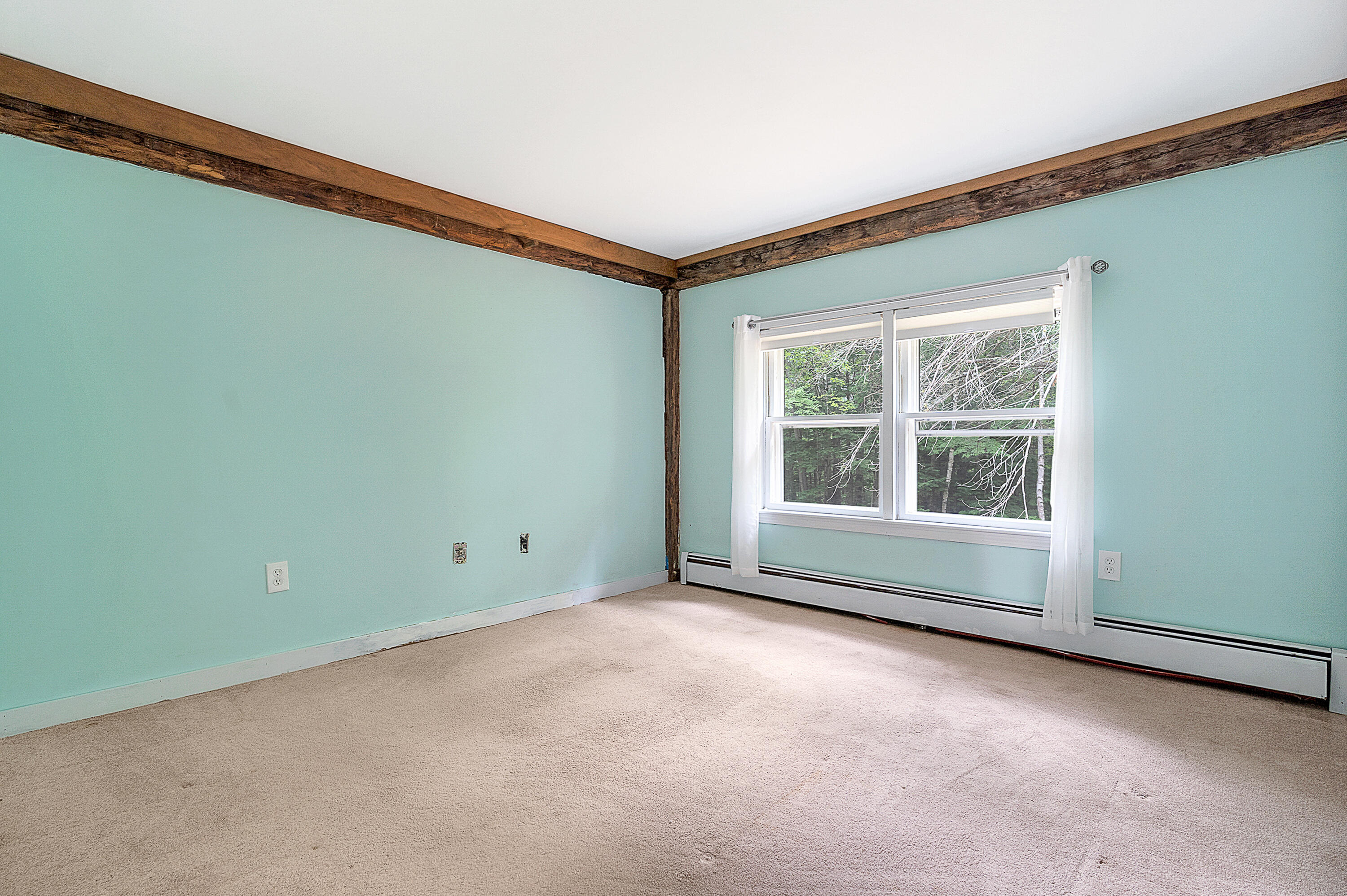 600 Kansas Road Bridgton, ME 04009 - Photo 38 of 58 600Kansas-34