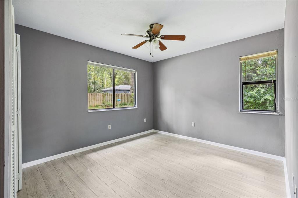 1716 Southwest 77th Terrace Gainesville, FL 32607 - Photo 11 of 18 Gallery Image 11