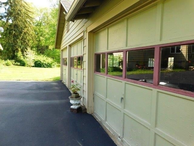 2703 Kinzua Road Warren, PA 16365 - Photo 25 of 25 Gallery Image 25