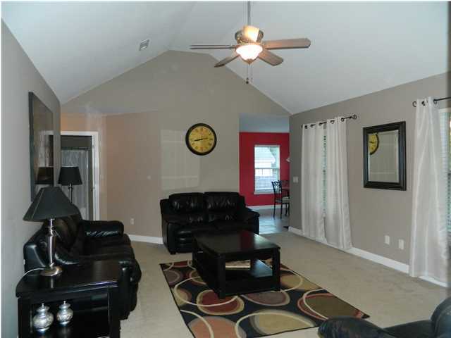 1413 Baggett Road Ringgold, GA 30736 - Photo 2 of 20 Additional Photo