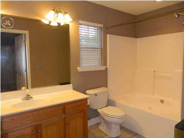 1413 Baggett Road Ringgold, GA 30736 - Photo 11 of 20 Additional Photo