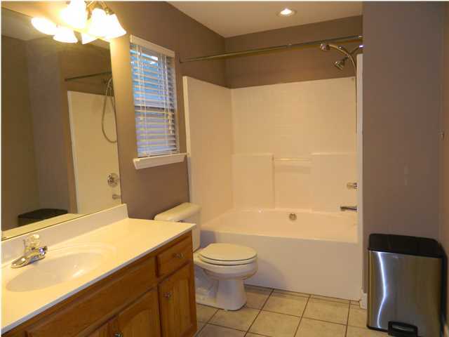 1413 Baggett Road Ringgold, GA 30736 - Photo 12 of 20 Additional Photo