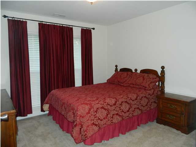 1413 Baggett Road Ringgold, GA 30736 - Photo 13 of 20 Additional Photo