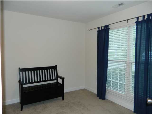 1413 Baggett Road Ringgold, GA 30736 - Photo 14 of 20 Additional Photo