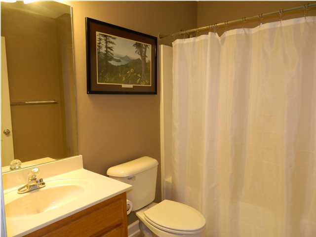 1413 Baggett Road Ringgold, GA 30736 - Photo 15 of 20 Additional Photo