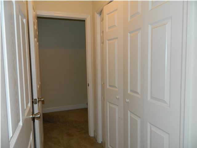 1413 Baggett Road Ringgold, GA 30736 - Photo 16 of 20 Additional Photo