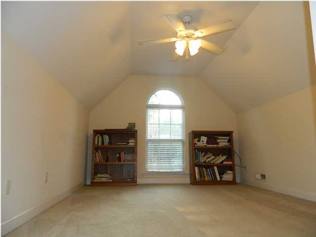 1413 Baggett Road Ringgold, GA 30736 - Photo 17 of 20 Additional Photo