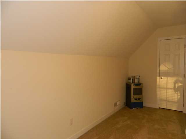 1413 Baggett Road Ringgold, GA 30736 - Photo 18 of 20 Additional Photo