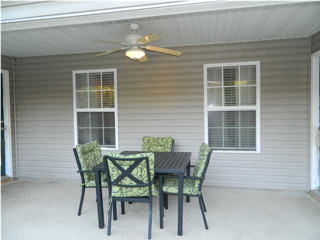 1413 Baggett Road Ringgold, GA 30736 - Photo 19 of 20 Additional Photo