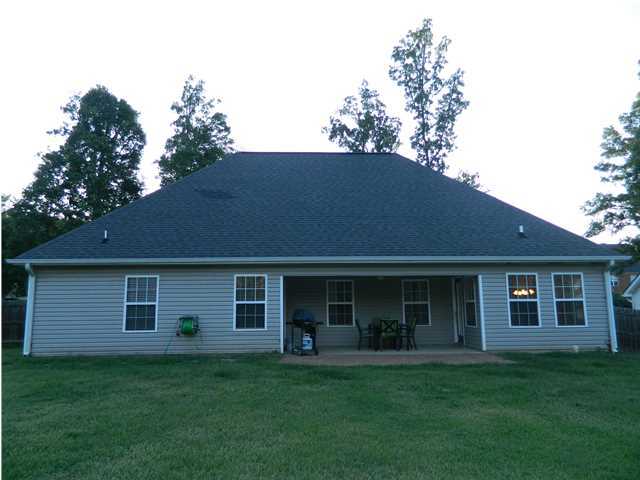 1413 Baggett Road Ringgold, GA 30736 - Photo 20 of 20 Additional Photo