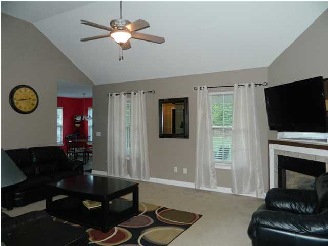 1413 Baggett Road Ringgold, GA 30736 - Photo 3 of 20 Additional Photo