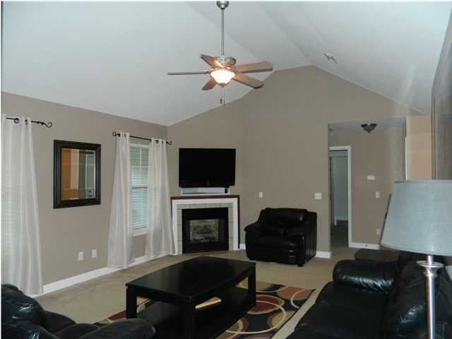 1413 Baggett Road Ringgold, GA 30736 - Photo 4 of 20 Additional Photo