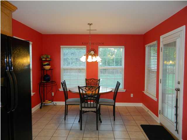 1413 Baggett Road Ringgold, GA 30736 - Photo 6 of 20 Additional Photo