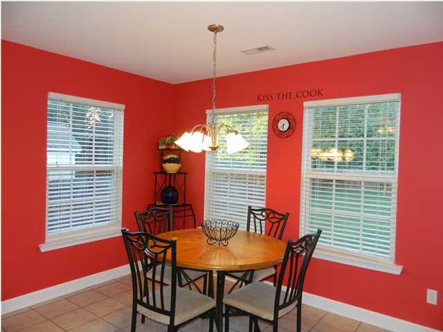 1413 Baggett Road Ringgold, GA 30736 - Photo 7 of 20 Additional Photo