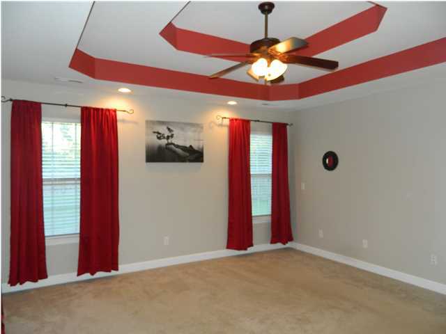 1413 Baggett Road Ringgold, GA 30736 - Photo 8 of 20 Additional Photo