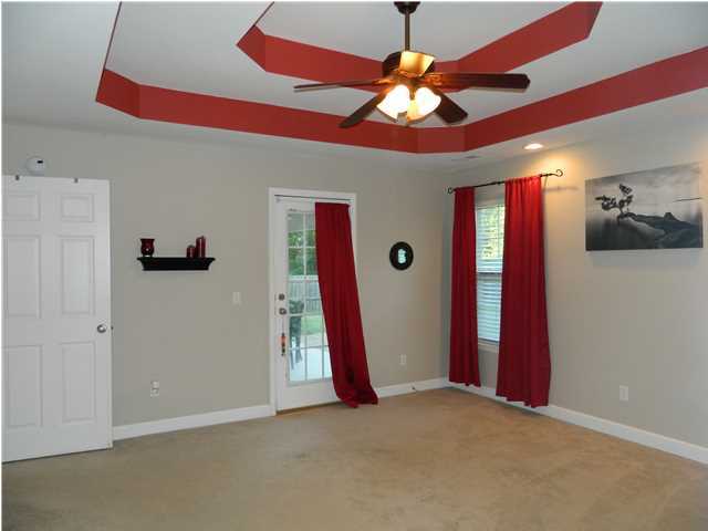 1413 Baggett Road Ringgold, GA 30736 - Photo 9 of 20 Additional Photo
