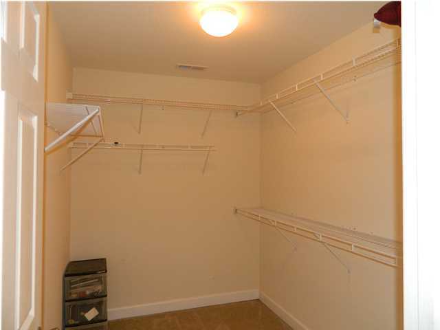 1413 Baggett Road Ringgold, GA 30736 - Photo 10 of 20 Additional Photo