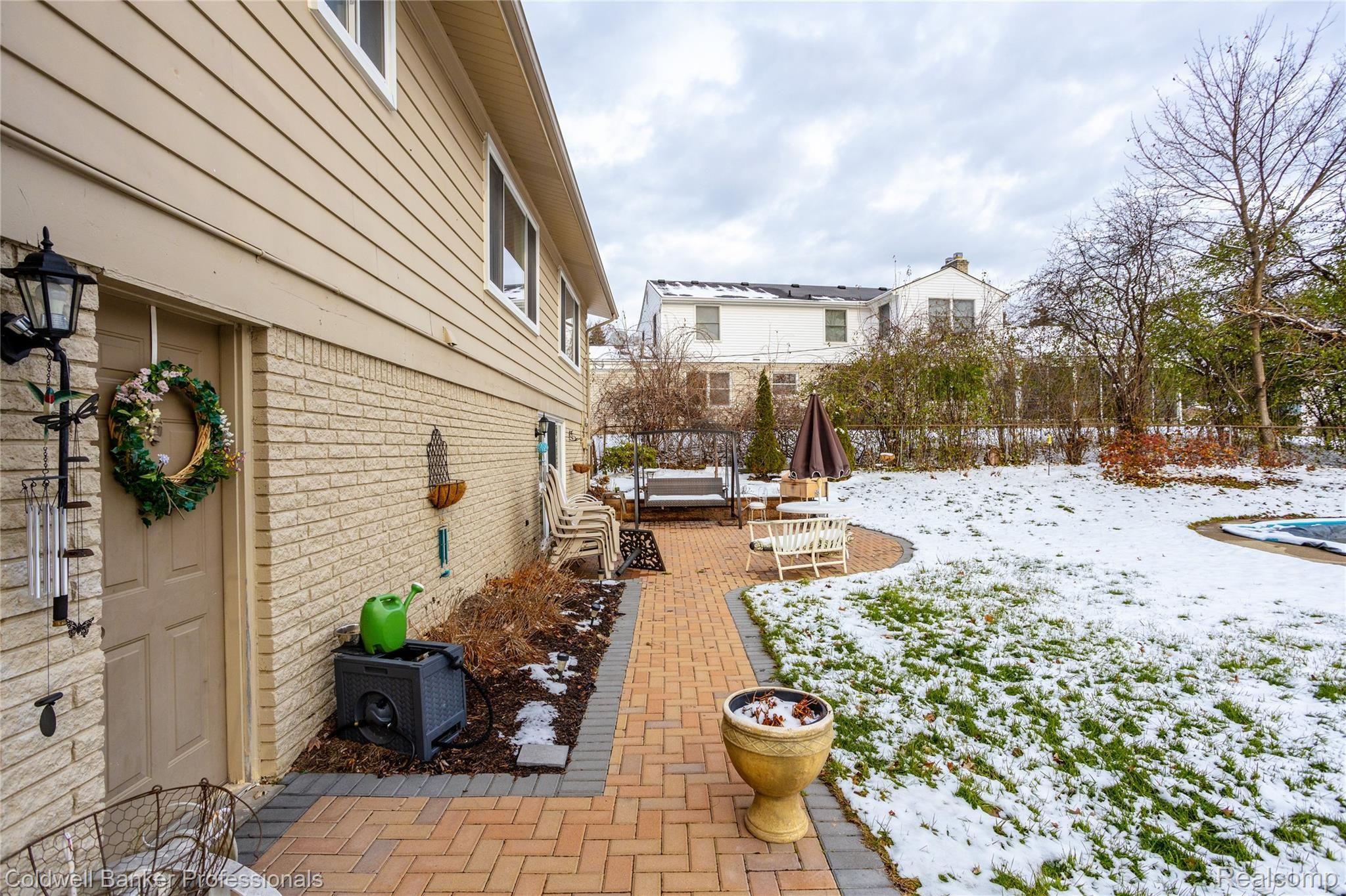 5669 Raven Road Bloomfield Hills, MI 48301 - Photo 37 of 44 5669 Raven L0038.jpg