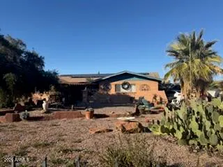 $450,000 | 1142 East McMurray Boulevard, Casa Grande, AZ 85122