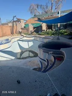 $450,000 | 1142 East McMurray Boulevard, Casa Grande, AZ 85122