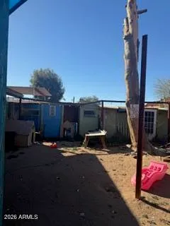 $450,000 | 1142 East McMurray Boulevard, Casa Grande, AZ 85122