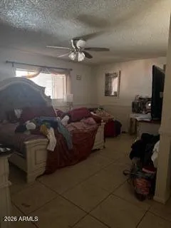 $450,000 | 1142 East McMurray Boulevard, Casa Grande, AZ 85122