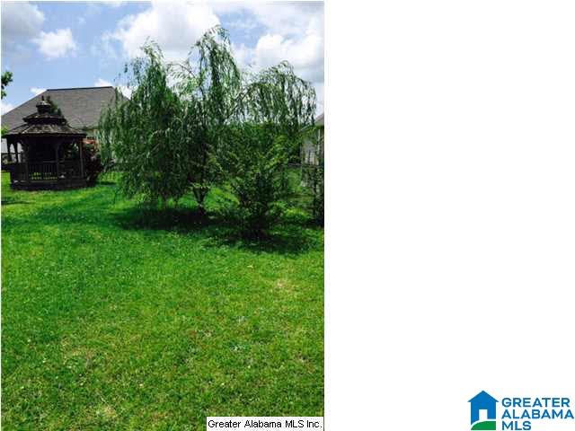 34 Easy Street Anniston, AL 36207 - Photo 14 of 22