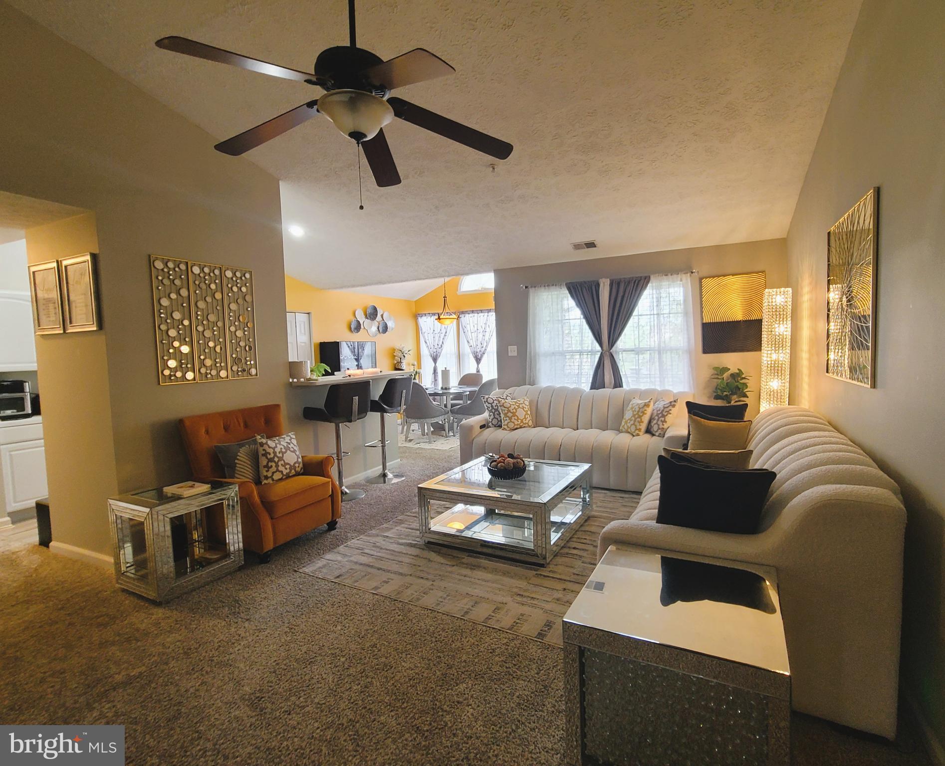 8364 Cypress Mill Road, Unit 8364 Nottingham, MD 21236 - Photo 2 of 18