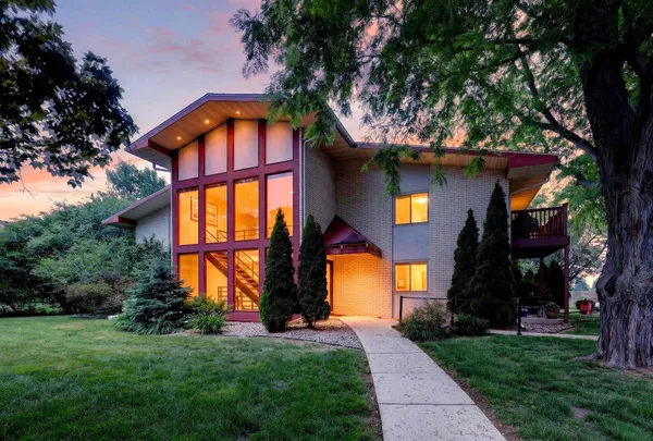 $185,000 | 50 Whitcomb Circle, Unit 7, Madison, WI 53711