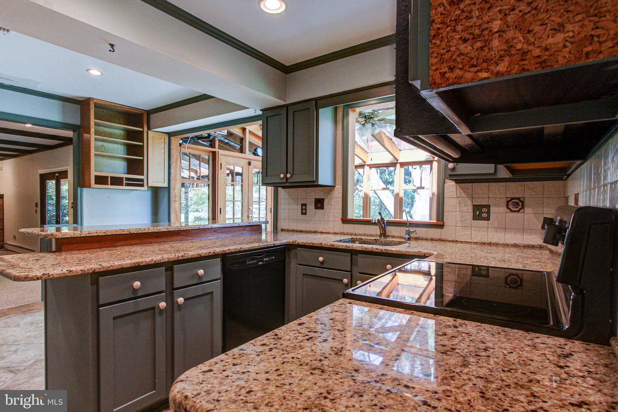 51 Deerpath Road Chalfont, PA 18914 - Photo 13 of 46 Kitchen