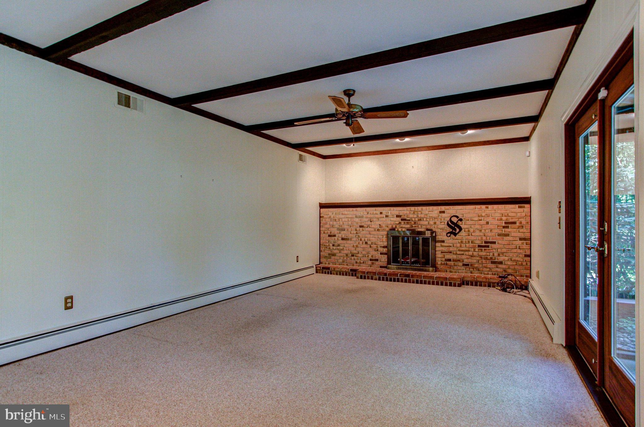 51 Deerpath Road Chalfont, PA 18914 - Photo 22 of 46 Family room