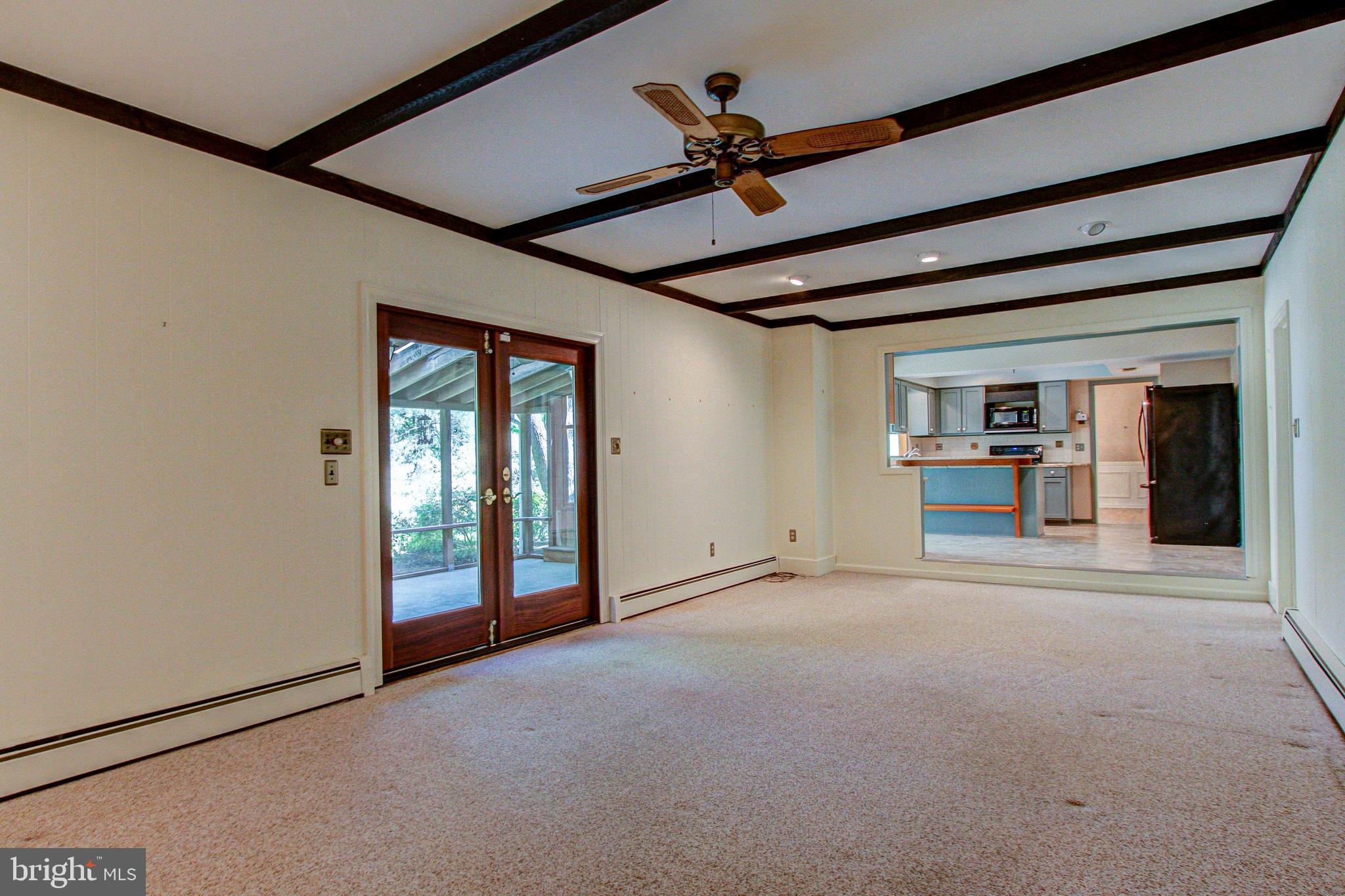 51 Deerpath Road Chalfont, PA 18914 - Photo 23 of 46 Family room