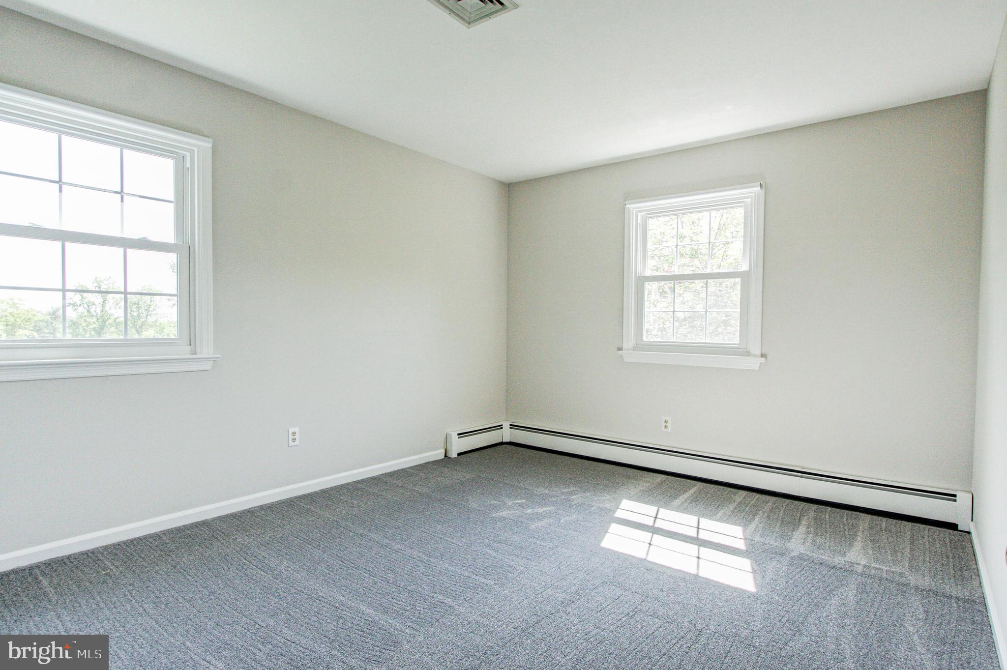 51 Deerpath Road Chalfont, PA 18914 - Photo 29 of 46 1st Bedroom