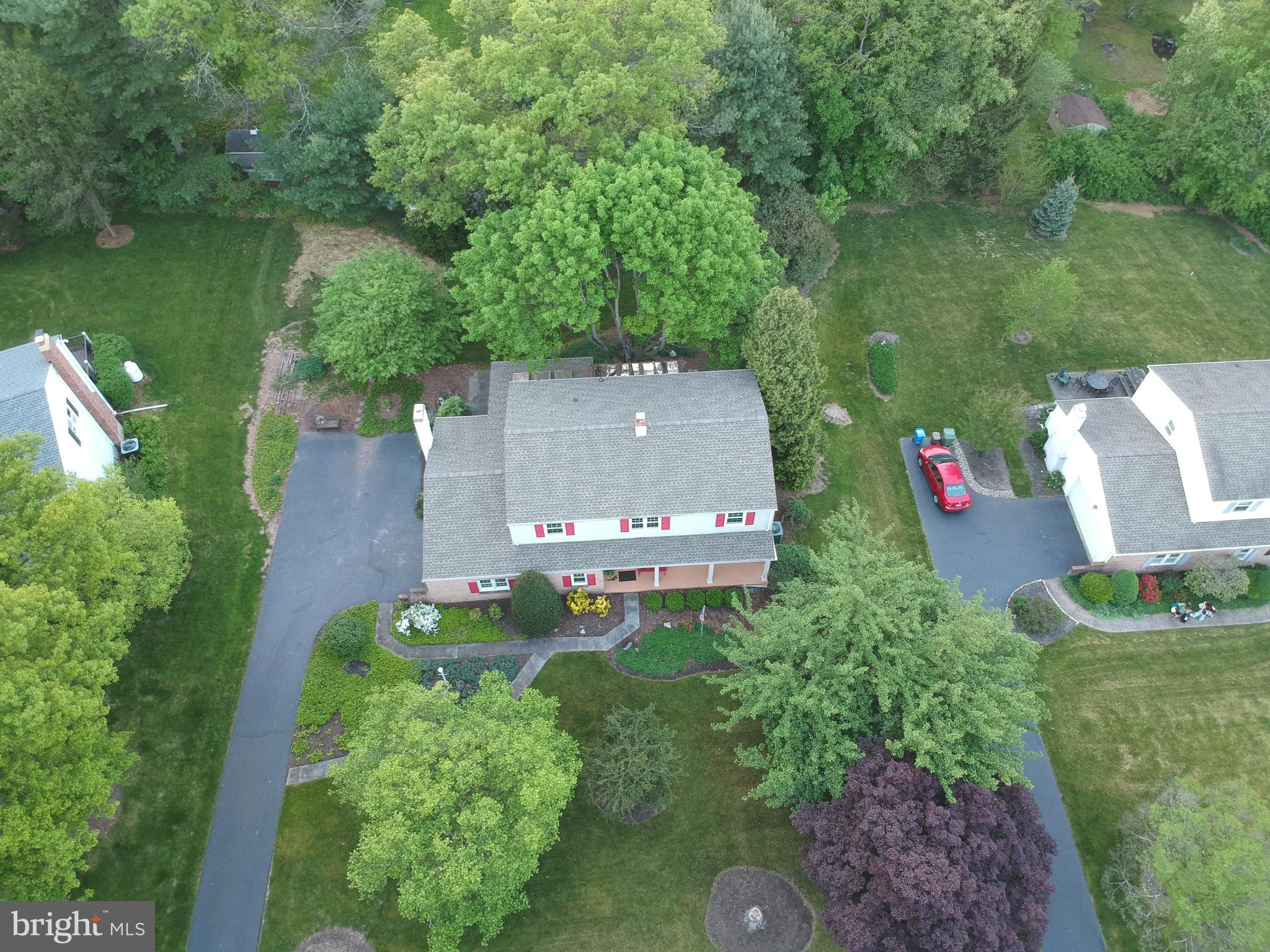 51 Deerpath Road Chalfont, PA 18914 - Photo 3 of 46 Gallery Image 3