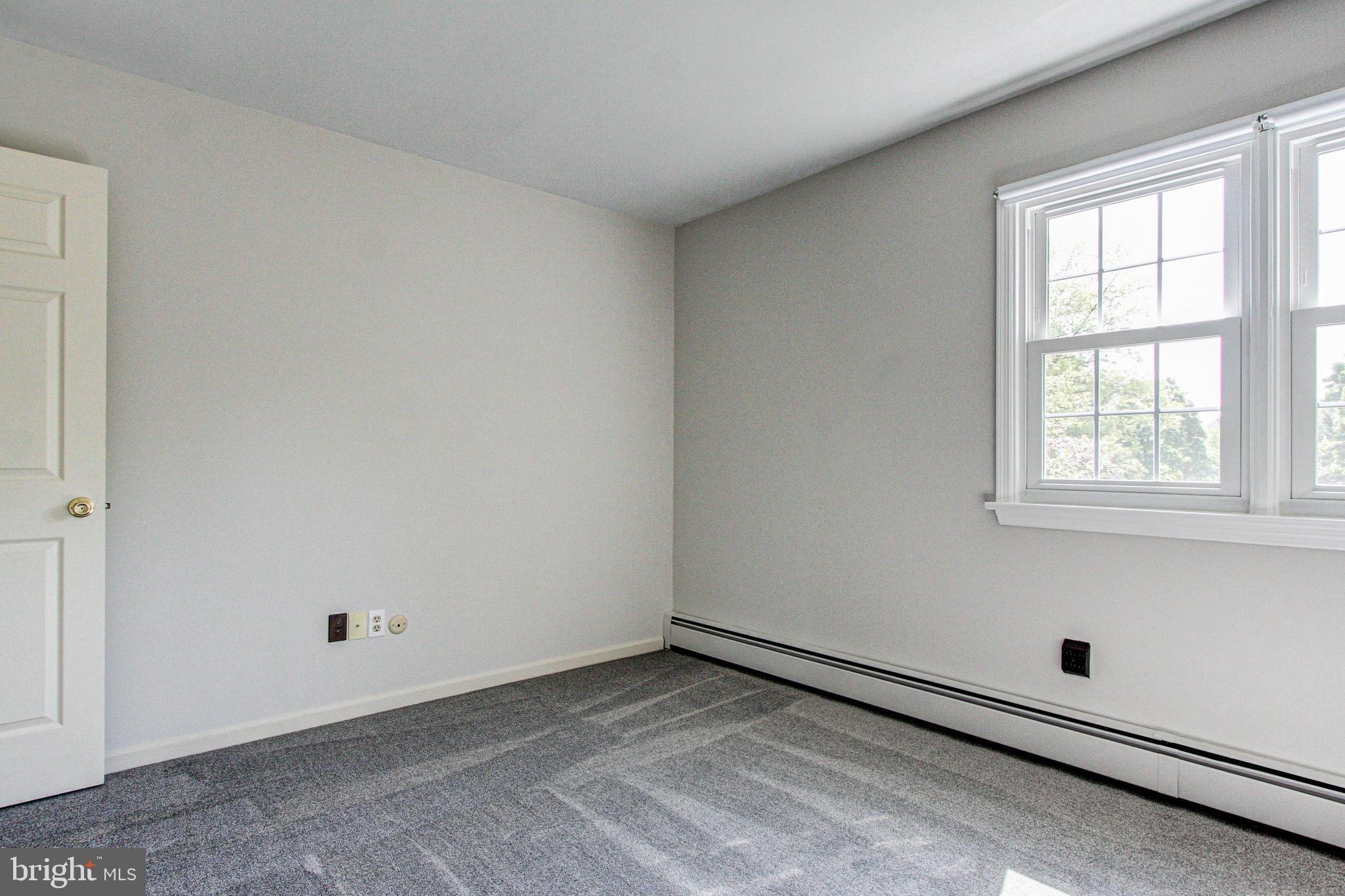 51 Deerpath Road Chalfont, PA 18914 - Photo 33 of 46 2nd Bedroom