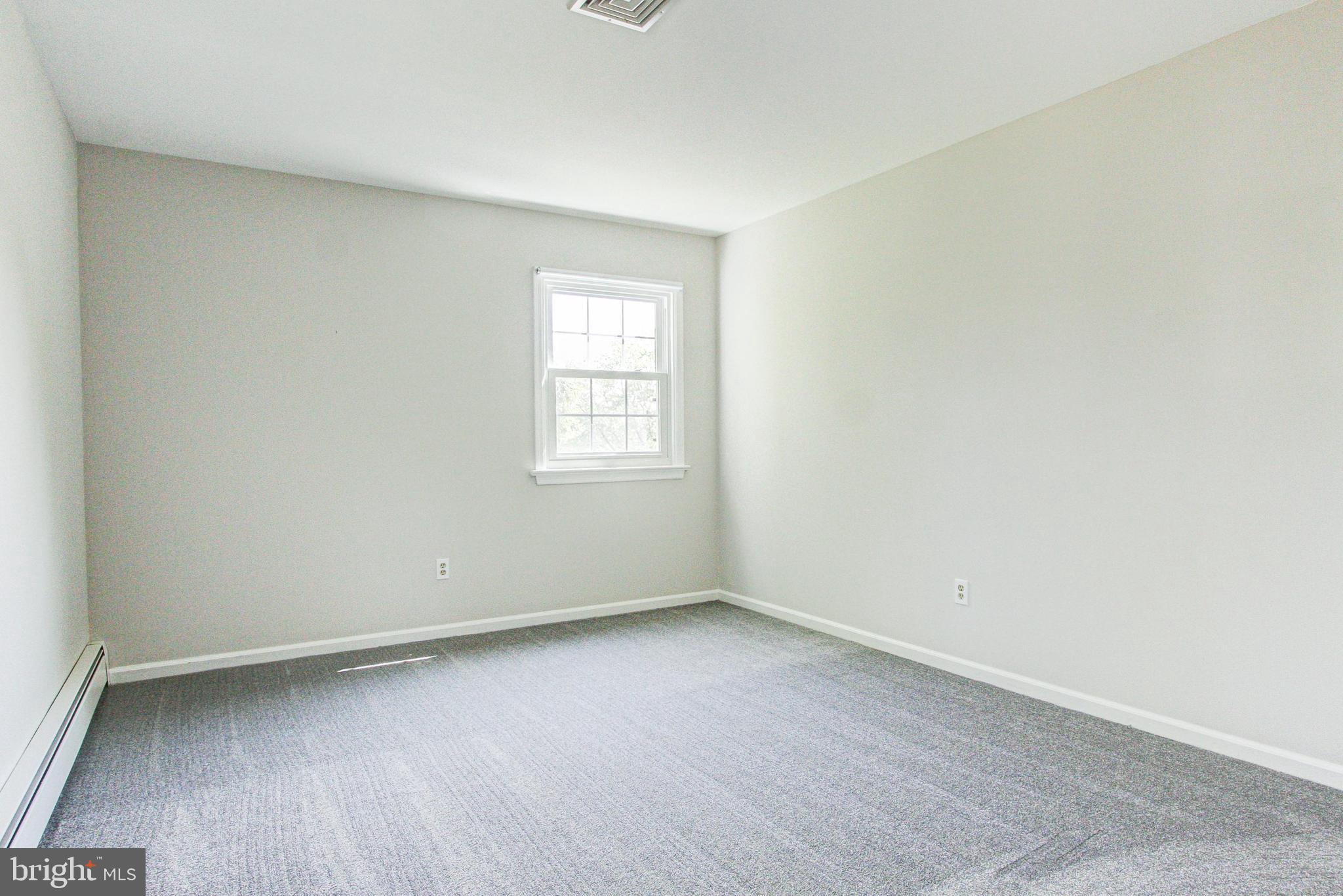 51 Deerpath Road Chalfont, PA 18914 - Photo 36 of 46 3rd Bedroom