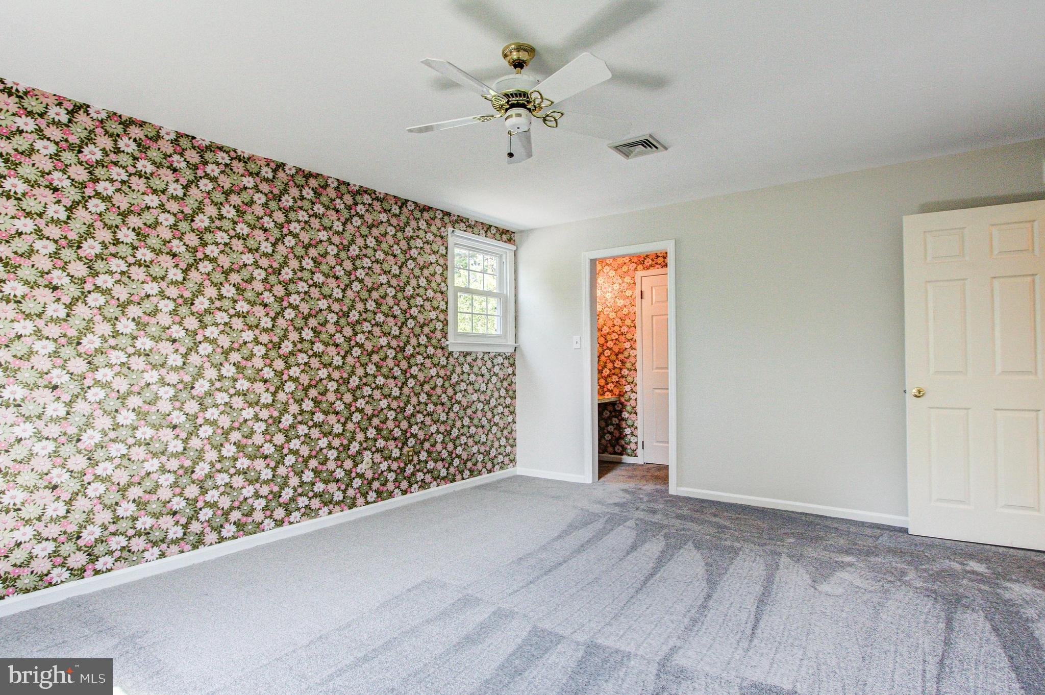 51 Deerpath Road Chalfont, PA 18914 - Photo 38 of 46 Master Bedroom