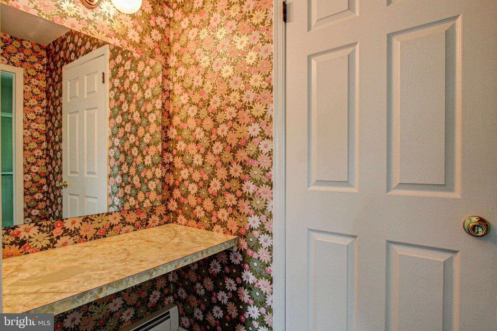51 Deerpath Road Chalfont, PA 18914 - Photo 39 of 46 Dressing room