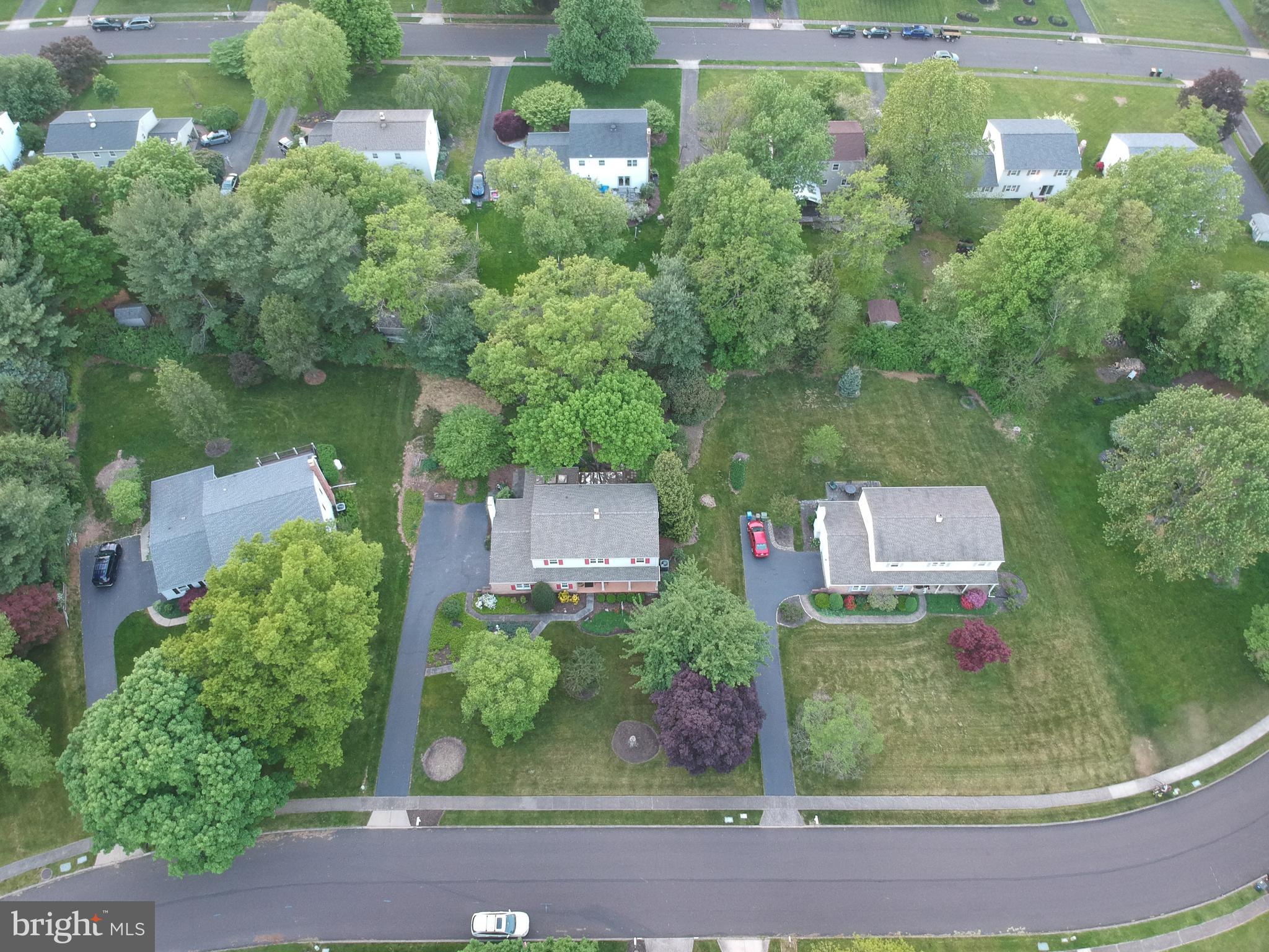 51 Deerpath Road Chalfont, PA 18914 - Photo 4 of 46 Gallery Image 4
