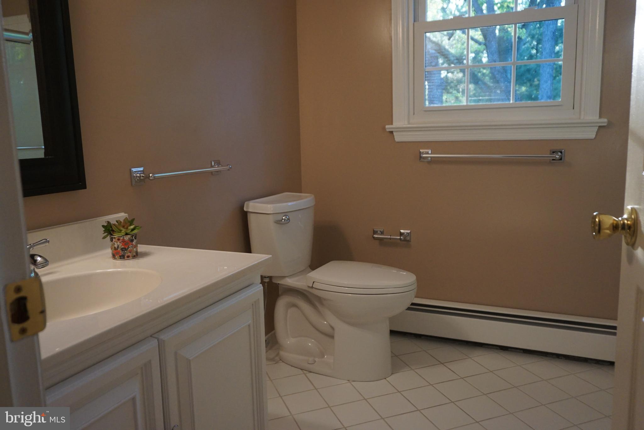 51 Deerpath Road Chalfont, PA 18914 - Photo 41 of 46 Gallery Image 41