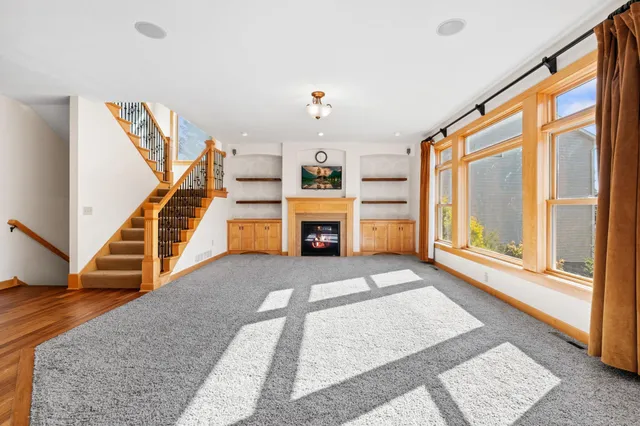 $759,900 | 1610 Widgeon Circle, Centerville, MN 55038