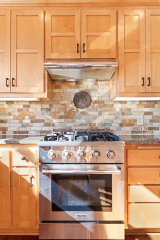 $759,900 | 1610 Widgeon Circle, Centerville, MN 55038