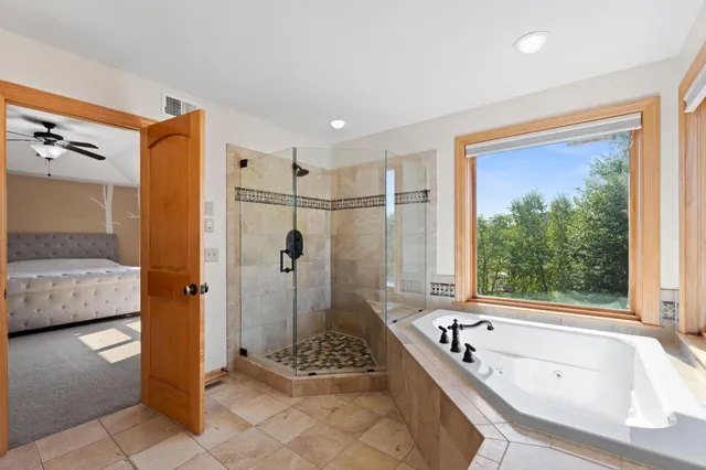 $759,900 | 1610 Widgeon Circle, Centerville, MN 55038