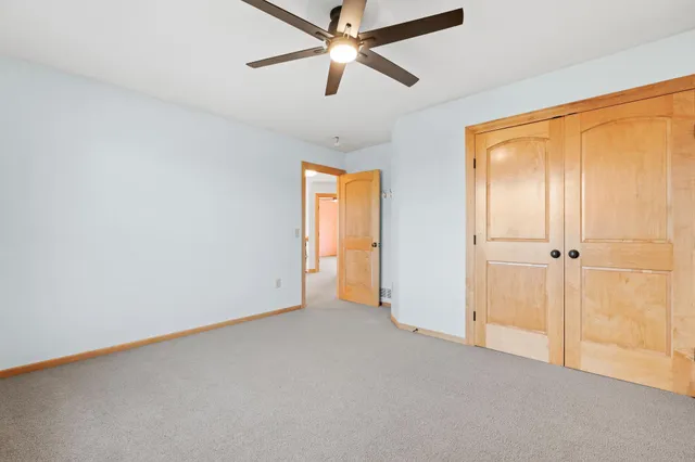 $759,900 | 1610 Widgeon Circle, Centerville, MN 55038