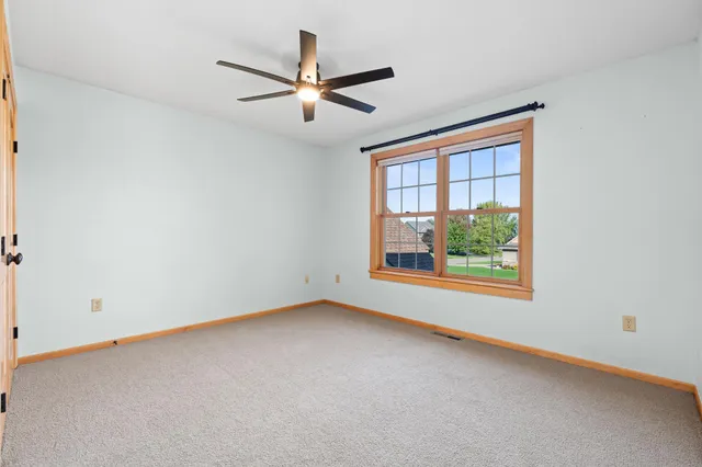 $759,900 | 1610 Widgeon Circle, Centerville, MN 55038