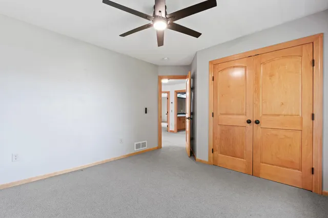 $759,900 | 1610 Widgeon Circle, Centerville, MN 55038