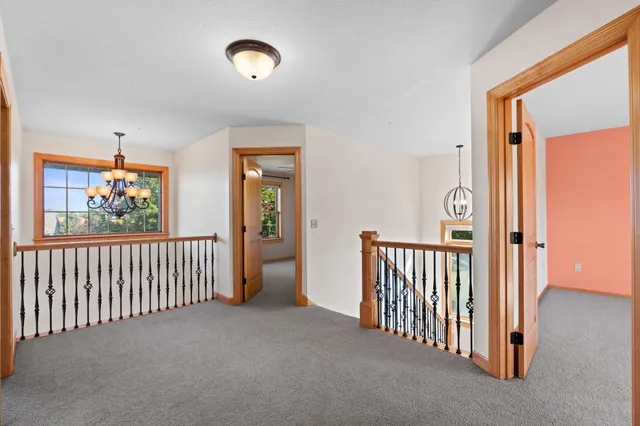 $759,900 | 1610 Widgeon Circle, Centerville, MN 55038